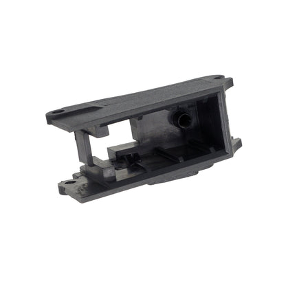 TM TYPE G36 to M4 mag well conversion