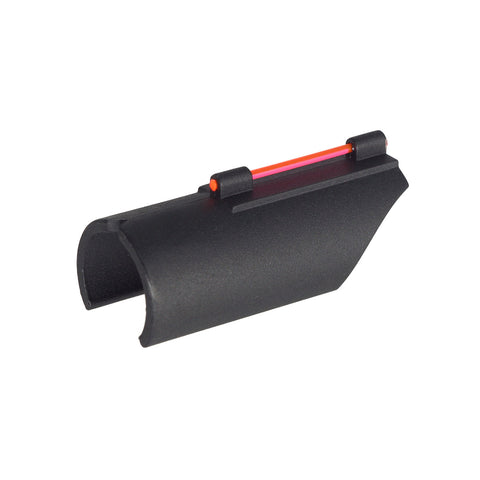 Army Force Optical Fiber Front Sight for M870 Shotgun