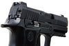 Sig Sauer P320 XCARRY GBB Pistol