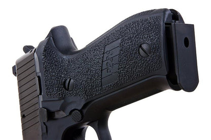 SIG Sauer ProForce P226 Mk25 Gas Blowback Airsoft Pistol