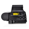 EXPS 3-2 Holographic Sight