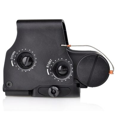 EXPS 3-2 Holographic Sight