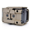 EXPS 3-2 Holographic Sight