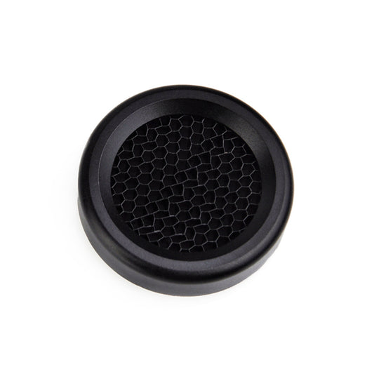 Killflash for G33 3X Magnifier