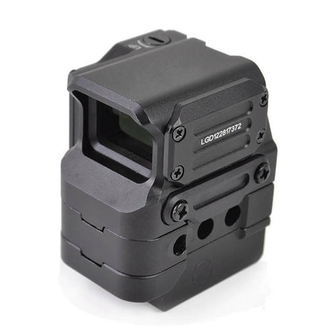 FC1 Red Dot Sight 2 MOA