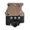 FC1 Red Dot Sight 2 MOA