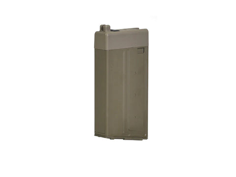 APFG - MCX XM7 GBB Gas Magazines