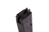 ARCHWICK B&T Licensed APC9 Series GBB Airsoft Gas Magazine (30rds, Black)