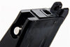 Army Armament TTI Combat Master Hi-Capa Green Gas Magazine Black (30rd)