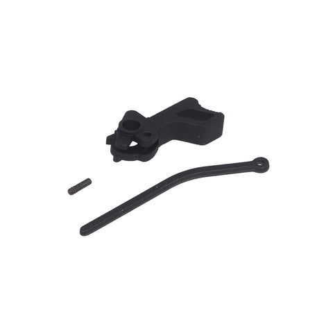 Army Armament Original Parts Hammer Set for R501 GBB Pistol