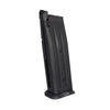 Army Armament 28 Rounds Magazine for R504 Costa VIP GBB