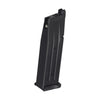 Army Armament 28 Rounds Magazine for R504 Costa VIP GBB