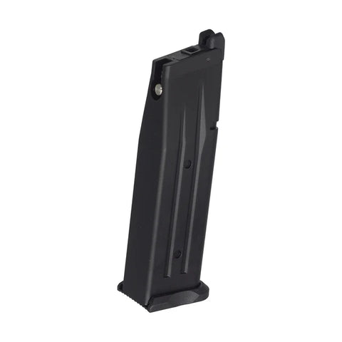 Army Armament 28 Rounds Magazine for R504 Costa VIP GBB