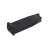 Army Armament 28 Rounds Magazine for R504 Costa VIP GBB