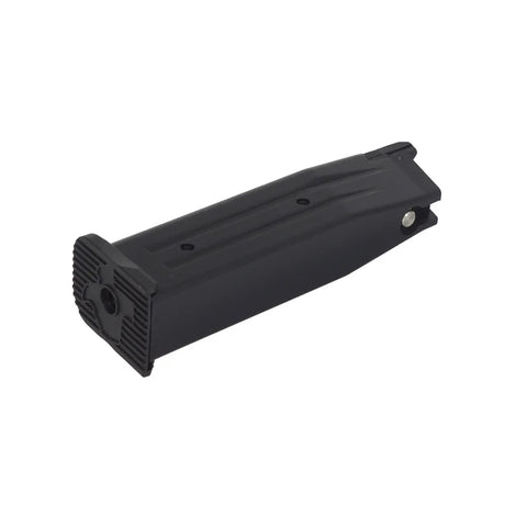 Army Armament 28 Rounds Magazine for R504 Costa VIP GBB