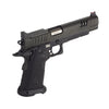 Army Armament / EMG Licensed Staccato XL 2011 RMR Mount GBB Pistol