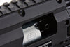 ASG CZ Scorpion EVO 3 A1 SMG ATEK Edition