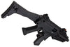 ASG CZ Scorpion EVO 3 A1 SMG ATEK Edition