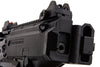 ASG CZ Scorpion EVO 3 A1 SMG ATEK Edition