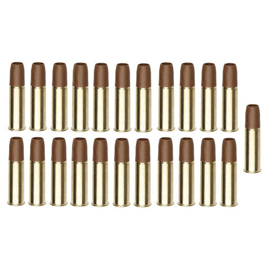 Wingun Webley MK VI 弹壳（6 件装）