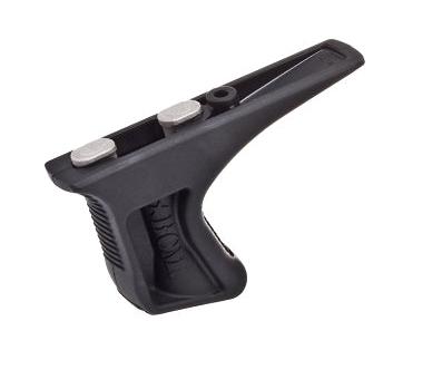 BCM-Air KAG Kinesthetic Angled Grip