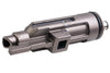 Bow Master Krytac Kriss Vector GBB CNC Adjustment Loading Nozzle Set (NPAS)