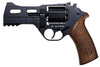 BO Manufacture Chiappa Rhino Airsoft Revolver (CO2) PRE-ORDER