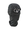 Tactical Innovations Canada - Premium Balaclava