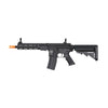 Classic Army 9.5" MK16 AEG w/ ECS MOSFET