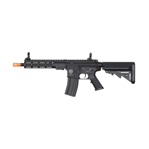 Classic Army 9.5" MK16 AEG w/ ECS MOSFET