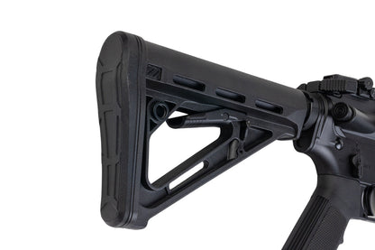 Classic Army URGI MK16 9.5" M4 MWS GBBR