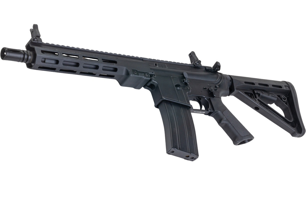 Classic Army URGI MK16 9.5" M4 MWS GBBR
