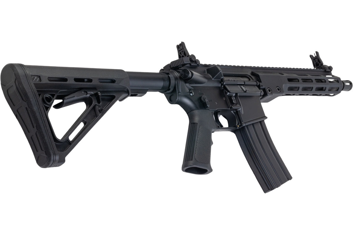 Classic Army URGI MK16 9.5" M4 MWS GBBR