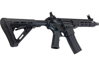 Classic Army URGI MK16 9.5" M4 MWS GBBR