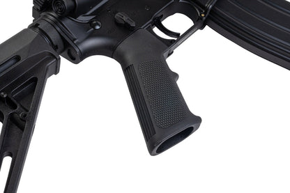 Classic Army URGI MK16 9.5" M4 MWS GBBR