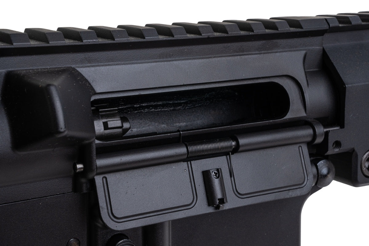 Classic Army URGI MK16 9.5" M4 MWS GBBR