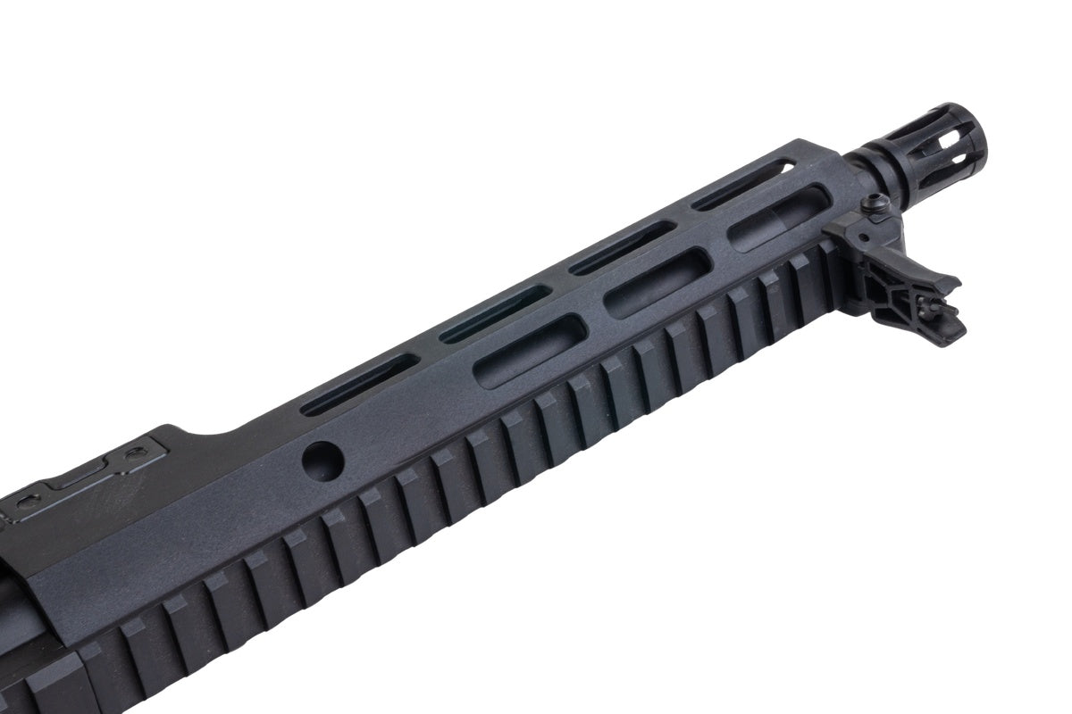 Classic Army URGI MK16 9.5" M4 MWS GBBR