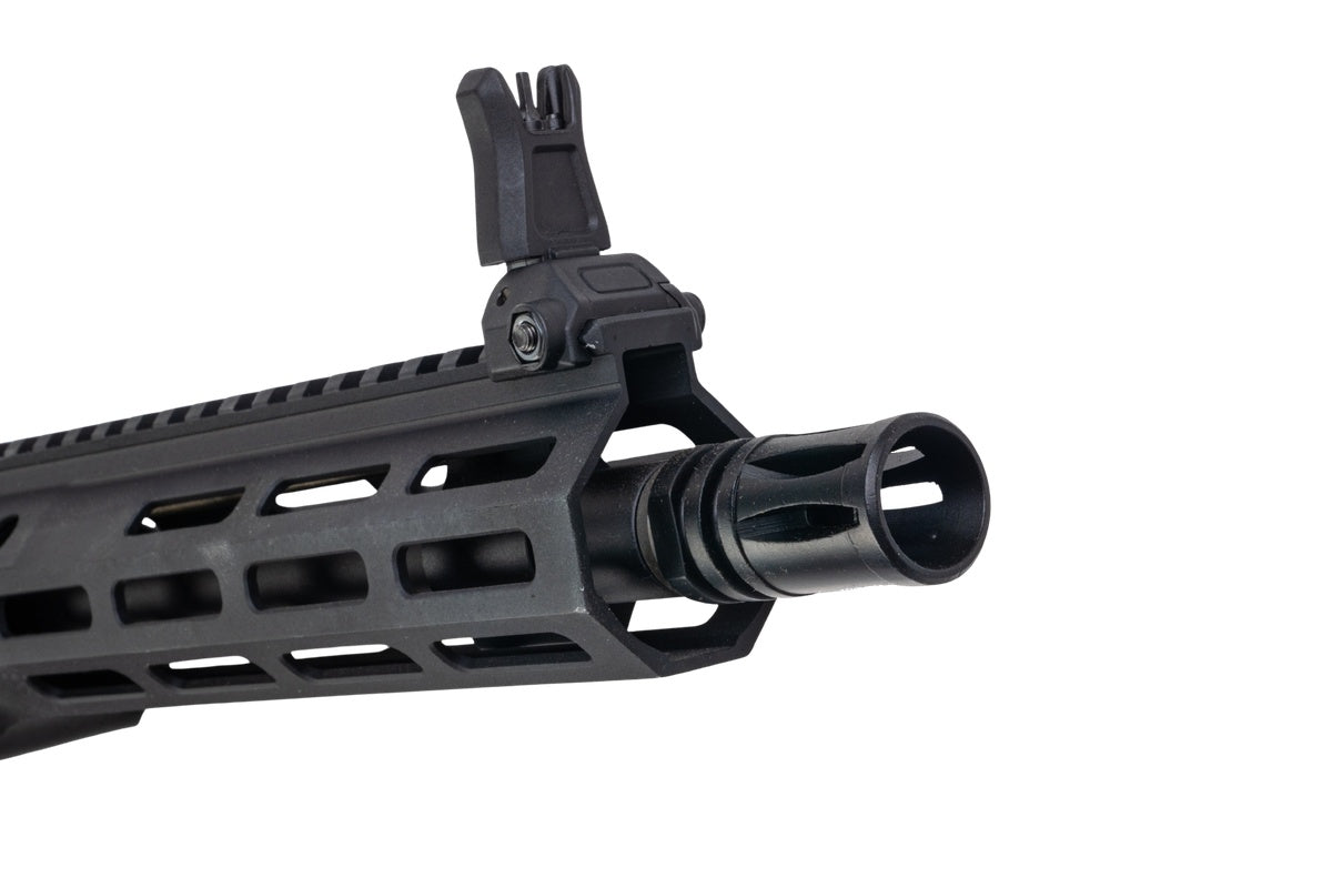 Classic Army URGI MK16 9.5" M4 MWS GBBR