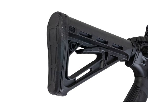 Classic Army URGI MK16 13.5" M4 MWS GBBR