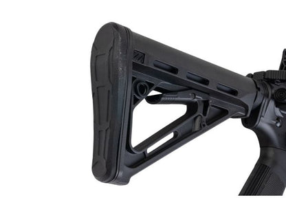 Classic Army URGI MK16 13.5" M4 MWS GBBR