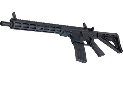 Classic Army URGI MK16 13.5" M4 MWS GBBR