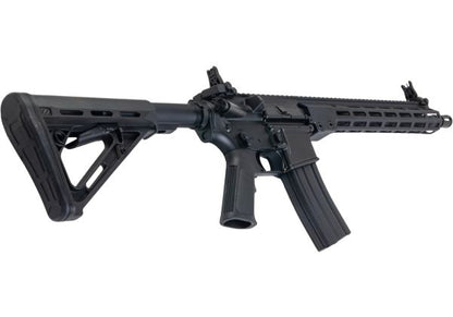 Classic Army URGI MK16 13.5" M4 MWS GBBR