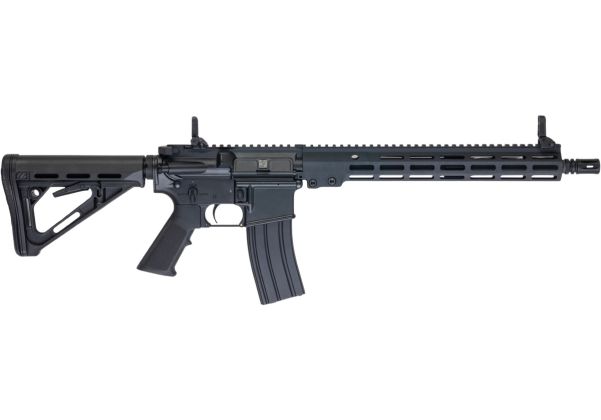 Classic Army URGI MK16 13.5" M4 MWS GBBR