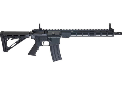 Classic Army URGI MK16 13.5" M4 MWS GBBR