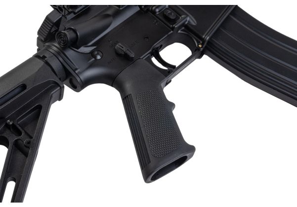 Classic Army URGI MK16 13.5" M4 MWS GBBR