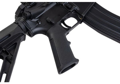 Classic Army URGI MK16 13.5" M4 MWS GBBR