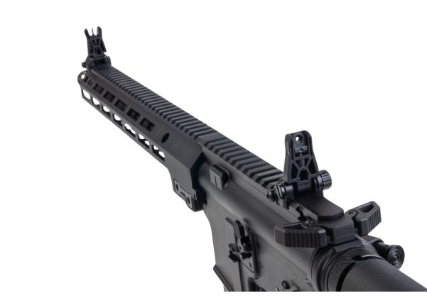 Classic Army URGI MK16 13.5" M4 MWS GBBR