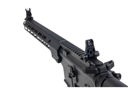 Classic Army URGI MK16 13.5" M4 MWS GBBR