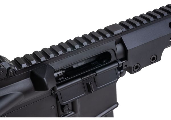 Classic Army URGI MK16 13.5" M4 MWS GBBR