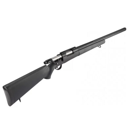 CYMA VSR-10 黑色